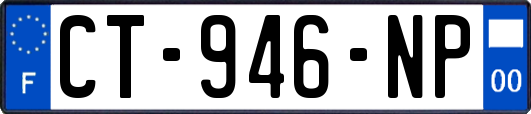 CT-946-NP
