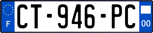 CT-946-PC
