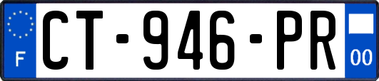 CT-946-PR