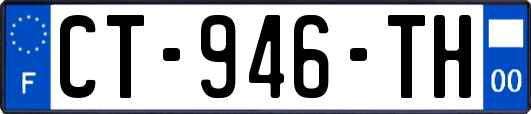 CT-946-TH