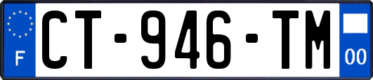 CT-946-TM