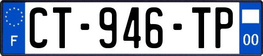 CT-946-TP