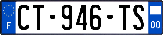 CT-946-TS