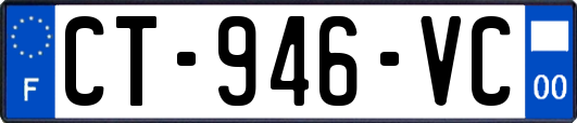 CT-946-VC