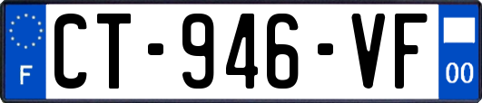 CT-946-VF