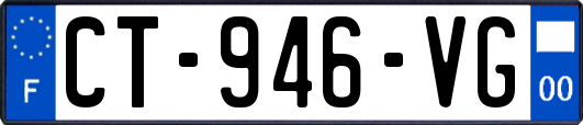 CT-946-VG