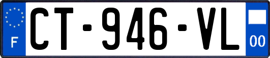 CT-946-VL