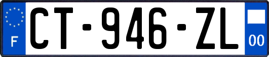 CT-946-ZL