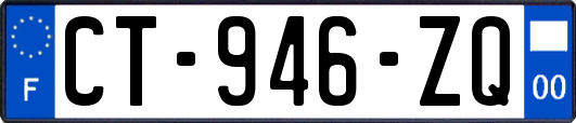 CT-946-ZQ