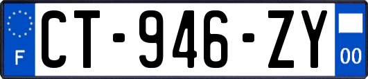 CT-946-ZY