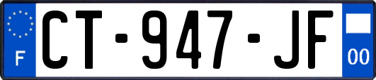 CT-947-JF