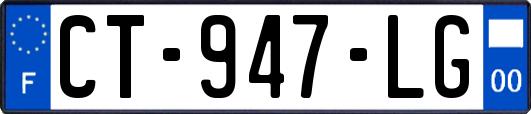 CT-947-LG