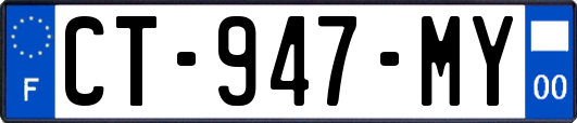 CT-947-MY
