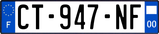 CT-947-NF