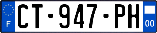 CT-947-PH