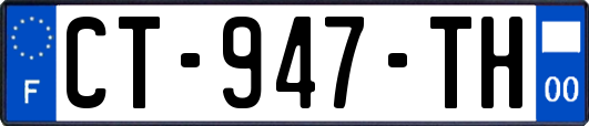 CT-947-TH