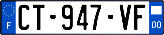 CT-947-VF