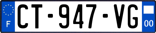 CT-947-VG
