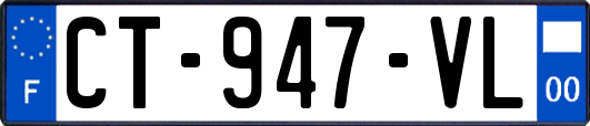 CT-947-VL
