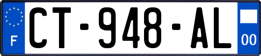 CT-948-AL