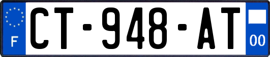 CT-948-AT