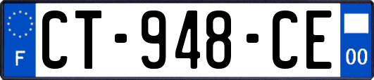 CT-948-CE