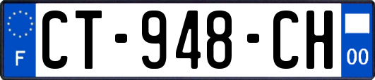 CT-948-CH