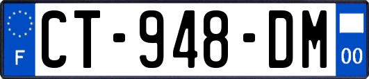 CT-948-DM