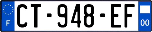 CT-948-EF