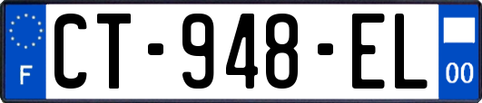 CT-948-EL