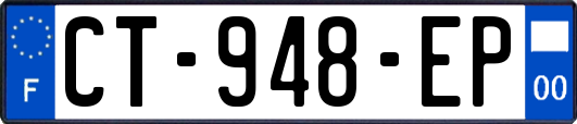 CT-948-EP
