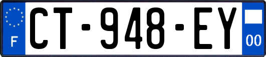 CT-948-EY