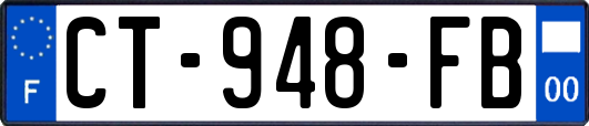 CT-948-FB