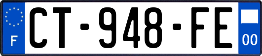 CT-948-FE