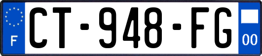 CT-948-FG
