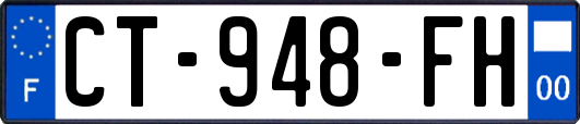 CT-948-FH
