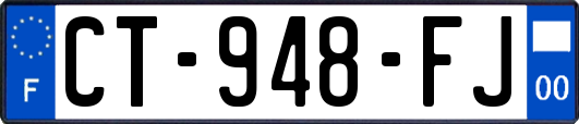 CT-948-FJ