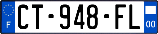 CT-948-FL