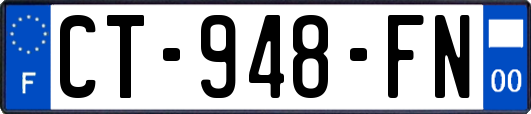 CT-948-FN