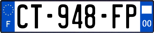 CT-948-FP