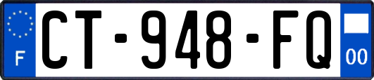 CT-948-FQ