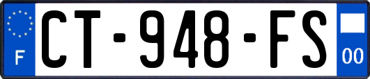 CT-948-FS