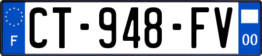 CT-948-FV