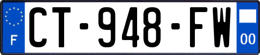 CT-948-FW