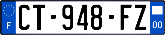 CT-948-FZ