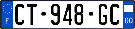 CT-948-GC