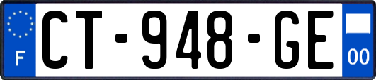 CT-948-GE