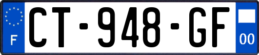 CT-948-GF