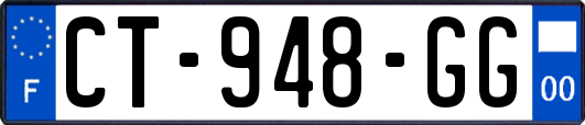CT-948-GG