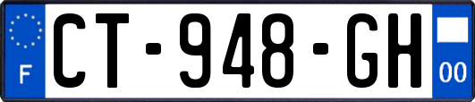 CT-948-GH